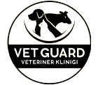 biVet